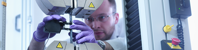 Product-Assurance-Safety