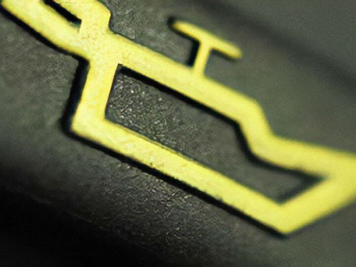 Coordinating European Council (CEC) Fuels and Lubricants Testing