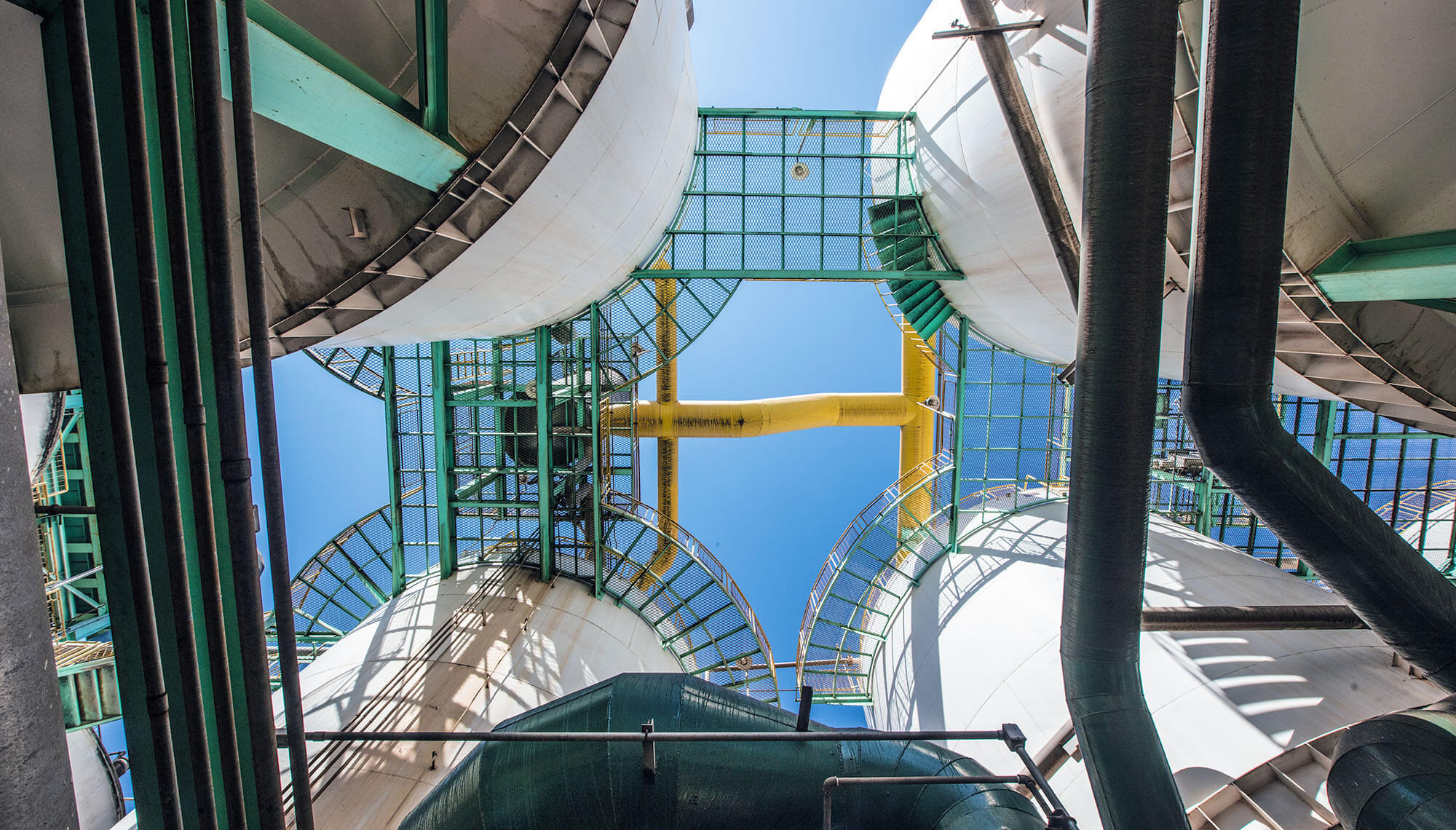 Nhiên liệu sinh học