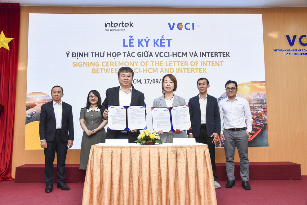 intertek-hop-tac-vcci