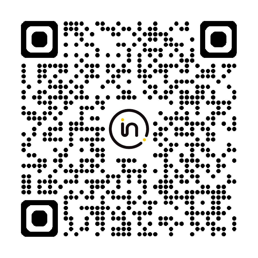 qrcode-formdangkydaotao