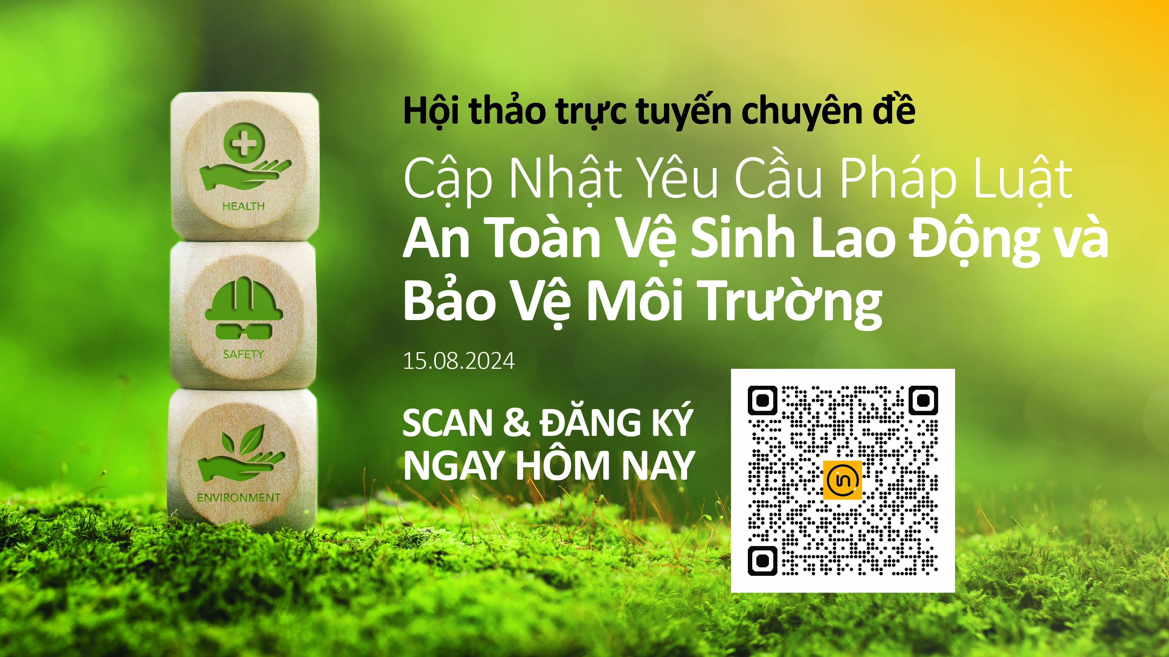 QR QUOTE HOI THAO TRUC TUYEN T8-2025