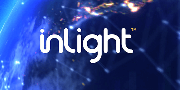 inlight banner