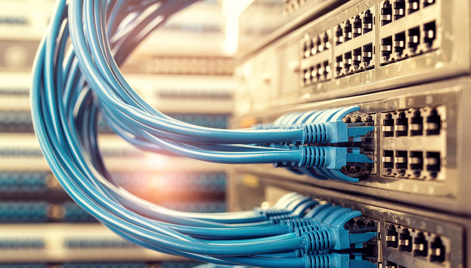 An Ninh Mạng CNTT & Truyền Thông (ICT)