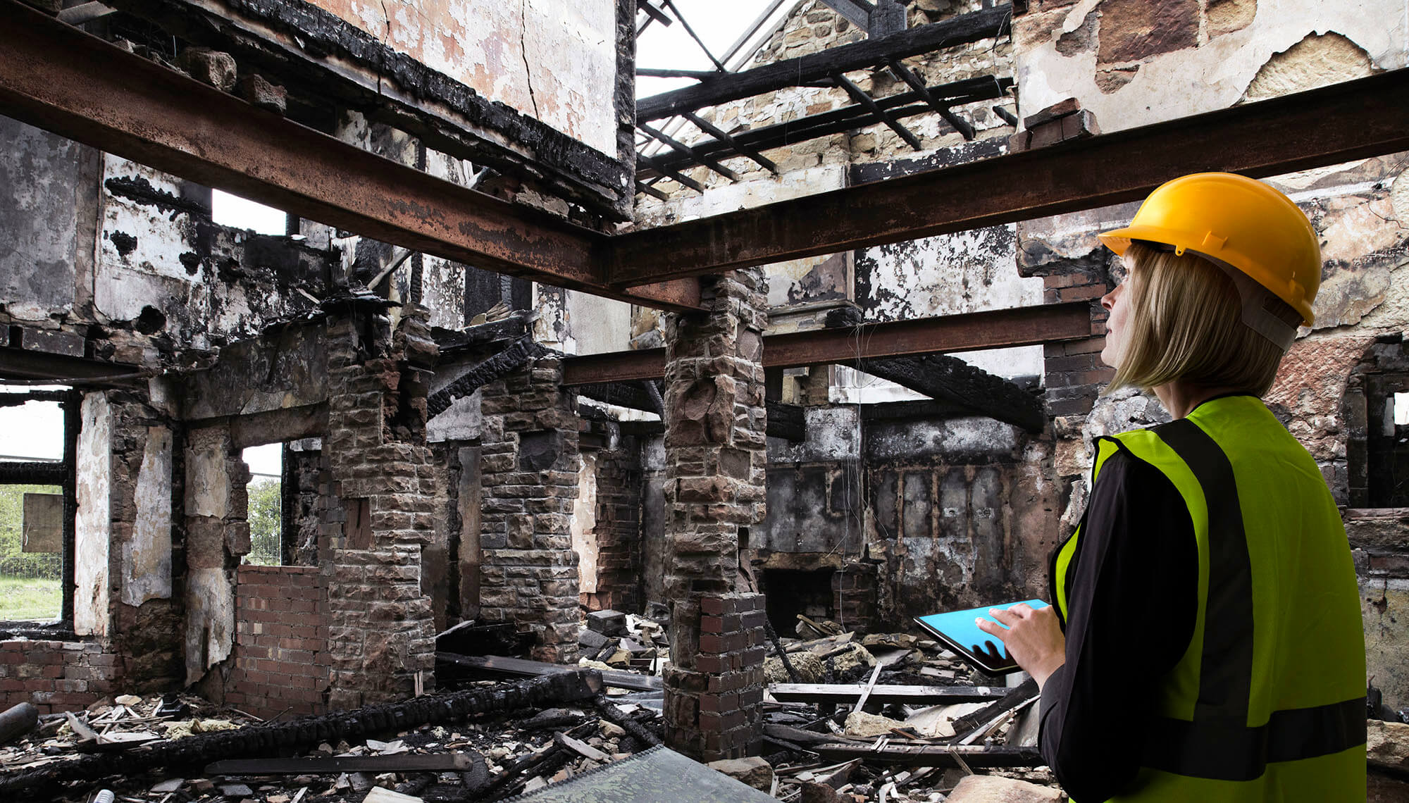 Thử Nghiệm & Chứng Nhận An Toàn Cháy Nổ