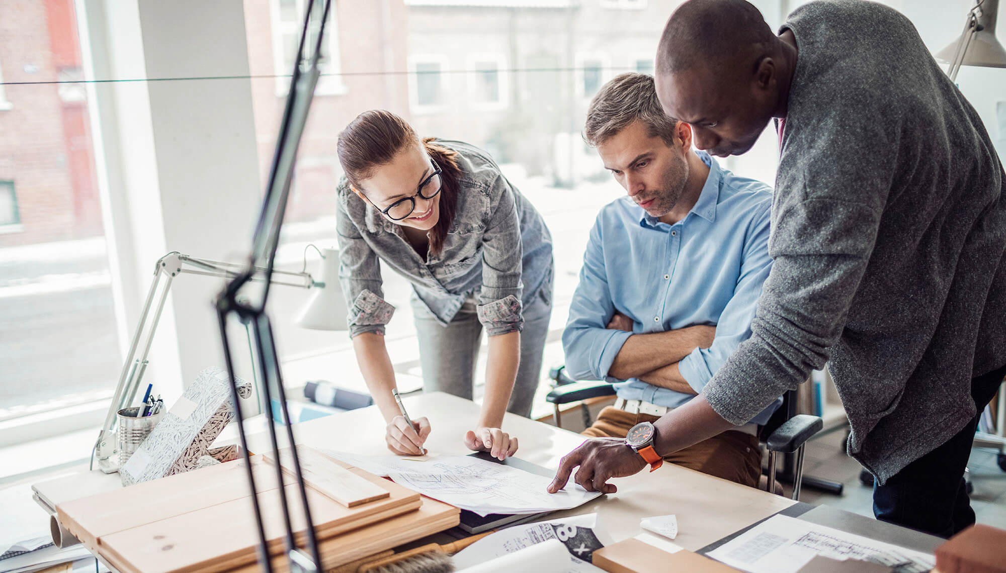 Chương Trình Khách Hàng Quốc Gia