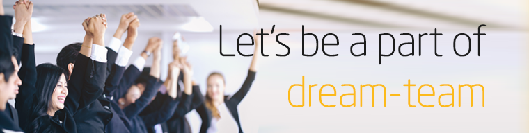 cơ hội nghề nghiệp