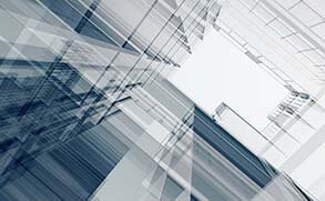 Dịch Vụ Thiết Kế Công Trình