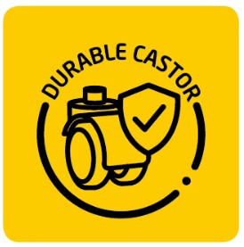 dau chung nhan banh xe ben bi