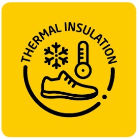 dau chung nhan cach nhiet