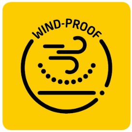 dau chung nhan chan gio