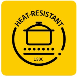 dau chung nhan chiu nhan 150