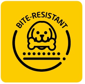 dau chung nhan chong can gay hu hai