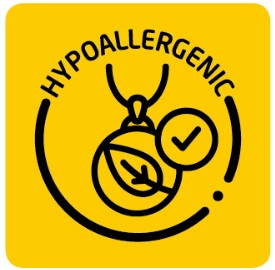 dau chung nhan chong di ung