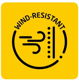 dau chung nhan chong gio