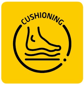 dau chung nhan chong soc