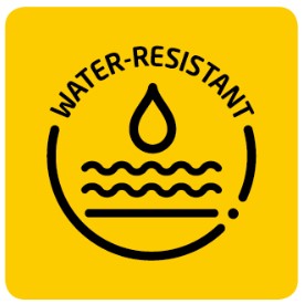 dau chung nhan chong tham nuoc 2