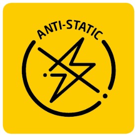 dau chung nhan chong tinh dien