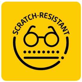 dau chung nhan chong tray xuoc kinh