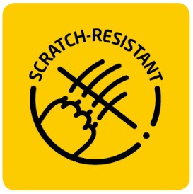 dau chung nhan chong tray xuoc