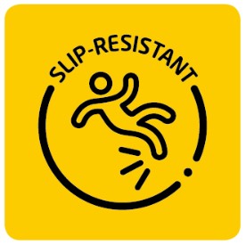 dau chung nhan chong tron truot