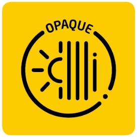 dau chung nhan chong xuyen sang