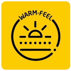 dau chung nhan do am