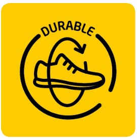 dau chung nhan do ben giay