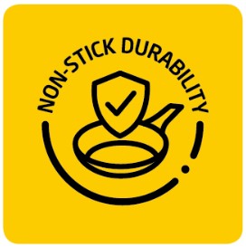 dau chung nhan do ben lop chong dinh