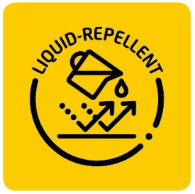 dau chung nhan do khang chat long