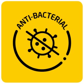 dau chung nhan do khang khuan