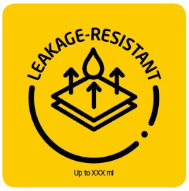 dau chung nhan do khang ro ri