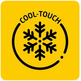 dau chung nhan do mat lanh