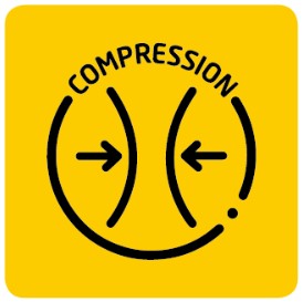 dau chung nhan do nen