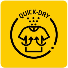 dau chung nhan do nhanh kho