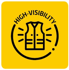 dau chung nhan do phan quan