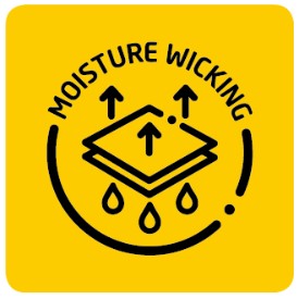 dau chung nhan do thoat am