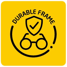 dau chung nhan gong kinh ben bi