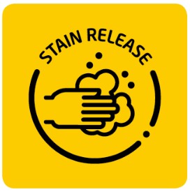 dau chung nhan khang bam ban