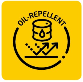 dau chung nhan khang dau