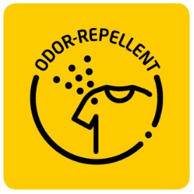 dau chung nhan khang mui