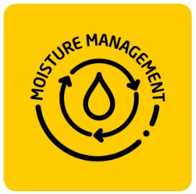 dau chung nhan quan ly do am