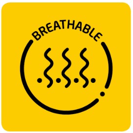 dau chung nhan thoang khi