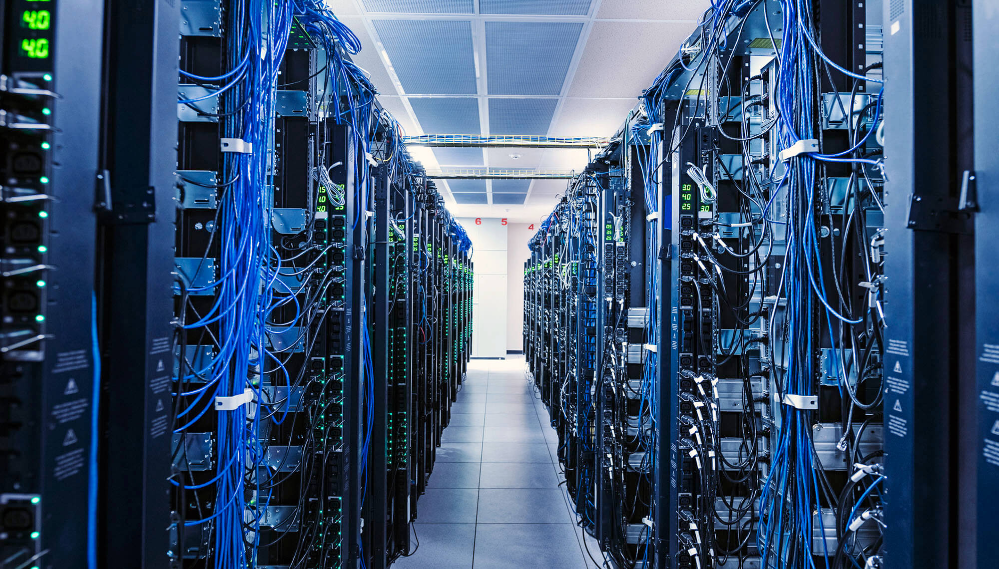 Điện Tử & Công Nghệ Thông Tin