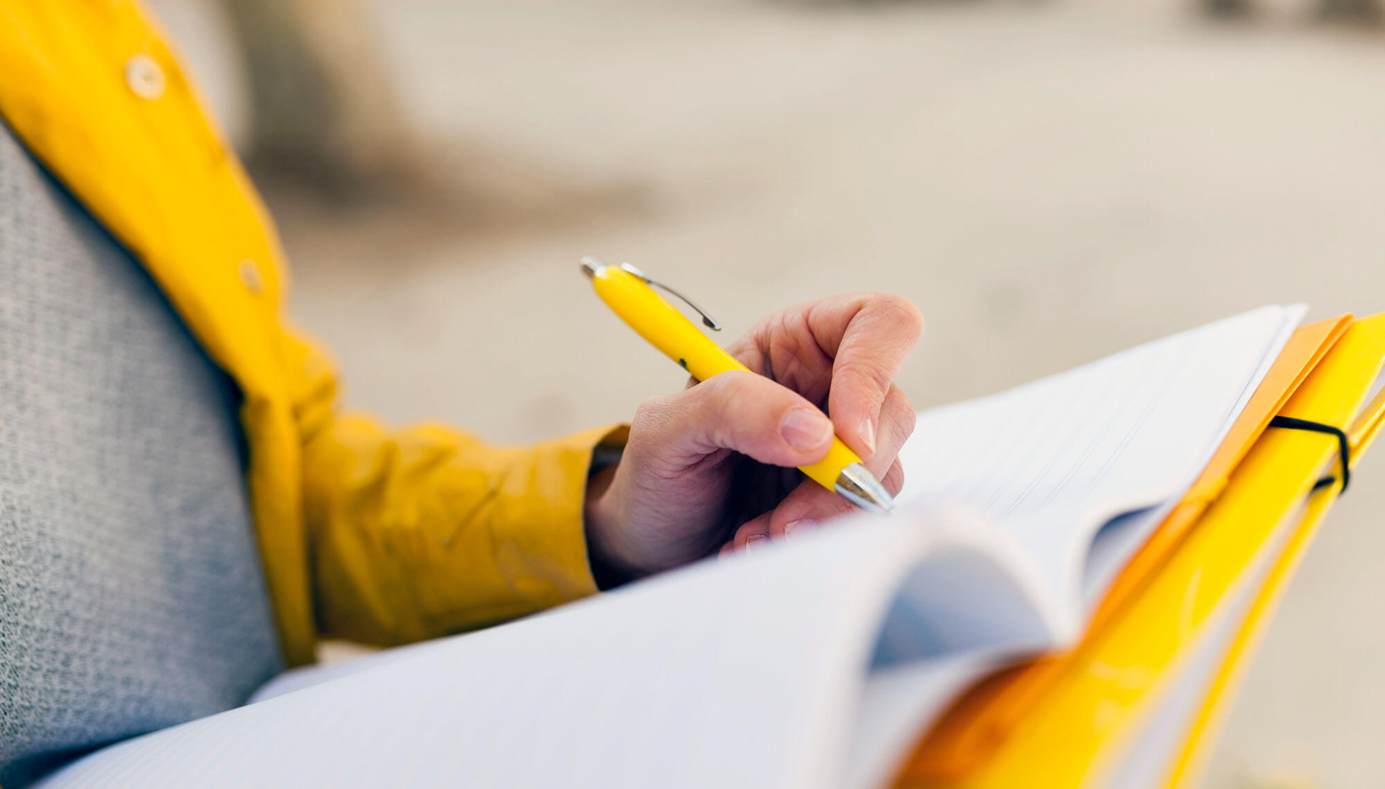 Giám Sát Thi Công Môi Trường