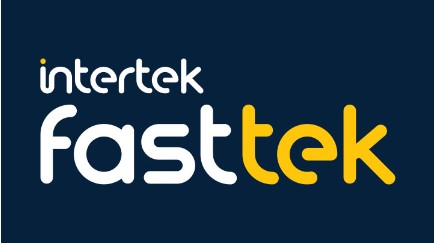 Intertek fast-tek