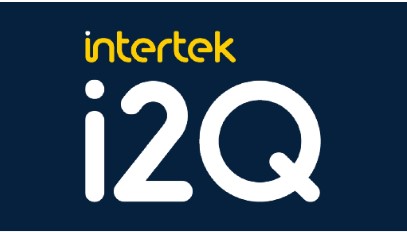 intertek i2Q logo