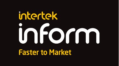 intertek Inform faster to Market