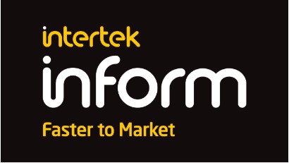 intertek Inform