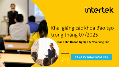 Intertek Thumbnail Training Calendar 7/2025